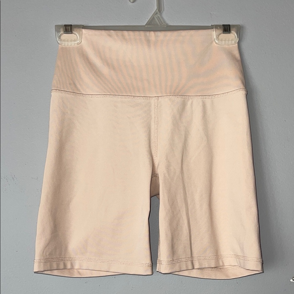 Reformation EcoMove Athletic shorts